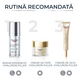 Serum Epigenetic Hyaluron Filler, 30 ml, Eucerin 650677