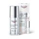 Serum Epigenetic Hyaluron Filler, 30 ml, Eucerin 650672