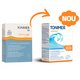 Apa de mare Aerosol, 1000 mOsm/Kg, 18 flacoane x 3 ml, Tonimer 732330