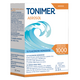 Apa de mare Aerosol, 1000 mOsm/Kg, 18 flacoane x 3 ml, Tonimer 732329