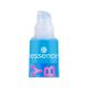 Luciu de buze Juicy Bomb Colour-Chaning Superman, 10 ml, Essence 650679