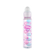 Ulei de buze roll-on Superman, 4.4 ml, Essence 650682