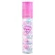 Ulei de buze roll-on Superman, 4.4 ml, Essence 650681