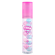 Ulei de buze roll-on Superman, 4.4 ml, Essence 650681