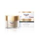 Crema de noapte Hyaluron Filler + Elasticity, 50 ml, Eucerin 650683