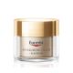 Crema de noapte Hyaluron Filler + Elasticity, 50 ml, Eucerin 650684