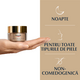 Crema de noapte Hyaluron Filler + Elasticity, 50 ml, Eucerin 650689