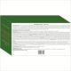 As-Rejuvenil Formula 2, 30 plicuri, Carpatica Plant Extract 650687