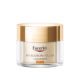 Crema de zi SPF30 Hyaluron Filler + Elasticity, 50 ml, Eucerin 650692
