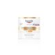 Crema de zi SPF30 Hyaluron Filler + Elasticity, 50 ml, Eucerin 650693