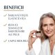Crema de zi SPF30 Hyaluron Filler + Elasticity, 50 ml, Eucerin 650694
