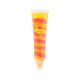 Masca pentru buze Swirl Lip Mask Superman, 15 ml, Essence 650697