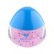 Exfoliant pentru buze Lip Scrub Superman, 11 g, Essence 650699