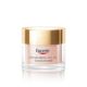 Crema de zi  SPF30 Hyaluron Filler + Elasticity Rose, Eucerin 650704