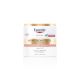 Crema de zi  SPF30 Hyaluron Filler + Elasticity Rose, Eucerin 650705