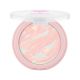 Pudra compacta pentru fata Superman Beautifying Face Powder, 6 g, Essence 650709