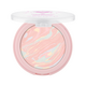 Pudra compacta pentru fata Superman Beautifying Face Powder, 6 g, Essence 650709