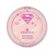 Pudra compacta pentru fata Superman Beautifying Face Powder, 6 g, Essence 650706