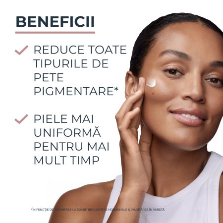 Serum Dual Action Anti-Pigment, 30 ml, Eucerin 650716