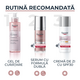 Serum Dual Action Anti-Pigment, 30 ml, Eucerin 650718