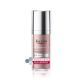 Serum Dual Action Anti-Pigment, 30 ml, Eucerin 650713