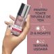 Serum Dual Action Anti-Pigment, 30 ml, Eucerin 650715