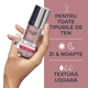 Serum Dual Action Anti-Pigment, 30 ml, Eucerin 650715