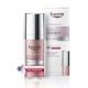 Serum Dual Action Anti-Pigment, 30 ml, Eucerin 650712
