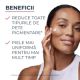 Serum Dual Action Anti-Pigment, 30 ml, Eucerin 650716