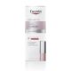 Serum Dual Action Anti-Pigment, 30 ml, Eucerin 650714