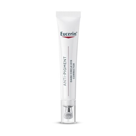 Tratament corector pentru cearcane Anti-Pigment, 15 ml, Eucerin 650728