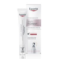 Tratament corector pentru cearcane Anti-Pigment, 15 ml, Eucerin