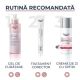 Tratament corector pentru cearcane Anti-Pigment, 15 ml, Eucerin 650732