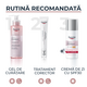 Tratament corector pentru cearcane Anti-Pigment, 15 ml, Eucerin 650732