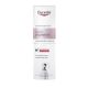 Tratament corector pentru cearcane Anti-Pigment, 15 ml, Eucerin 650729