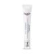 Tratament corector pentru cearcane Anti-Pigment, 15 ml, Eucerin 650728