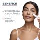Tratament corector pentru cearcane Anti-Pigment, 15 ml, Eucerin 650731