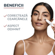 Tratament corector pentru cearcane Anti-Pigment, 15 ml, Eucerin 650731