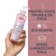 Gel de curatare exfoliant cu 2% AHA Anti-Pigment, 200 ml, Eucerin 650740