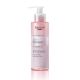 Gel de curatare exfoliant cu 2% AHA Anti-Pigment, 200 ml, Eucerin 650736