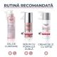 Gel de curatare exfoliant cu 2% AHA Anti-Pigment, 200 ml, Eucerin 650742
