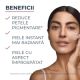 Gel de curatare exfoliant cu 2% AHA Anti-Pigment, 200 ml, Eucerin 650741