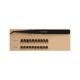 Set gene false Wonder Woman, 20 bucati, Catrice 650739