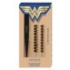 Set gene false Wonder Woman, 20 bucati, Catrice 650738