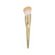 Pensula pentru blush Wonder Woman, 1 bucata, Catrice 650748