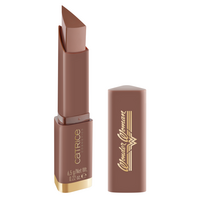 Bronzer stick pentru fata 020 You are strong Wonder Woman, 6.5 g, Catrice