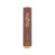Bronzer stick pentru fata 020 You are strong Wonder Woman, 6.5 g, Catrice 650752