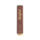 Bronzer stick pentru fata 020 You are strong Wonder Woman, 6.5 g, Catrice 650752