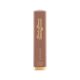Bronzer stick pentru fata 010 Be amazing Wonder Woman, 6.5 g, Catrice 650754