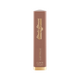 Bronzer stick pentru fata 010 Be amazing Wonder Woman, 6.5 g, Catrice 650754